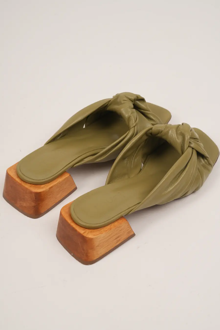 fdee7dce4f43d9096df6fa7898ec066e.webp fdee7dce4f43d9096df6fa7898ec066e.webp