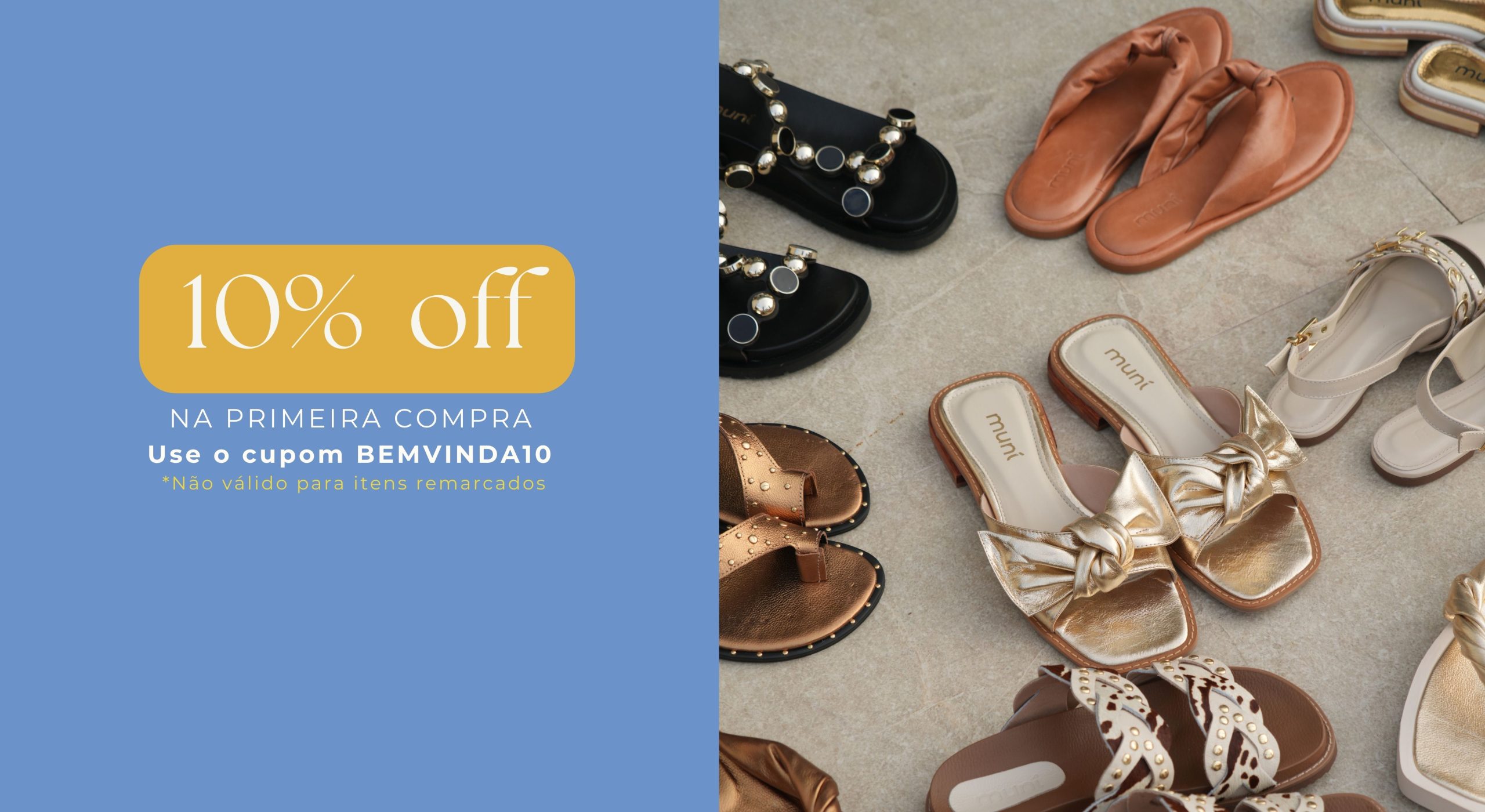 teste banner muni(2)