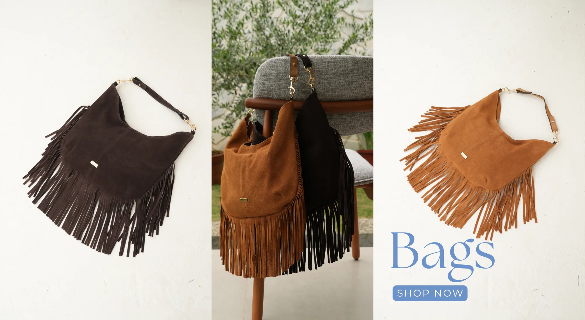 teste banner muni (1)